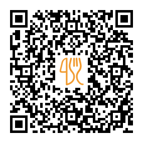 QR-code link para o menu de Pairings Wine Bar Restaurant