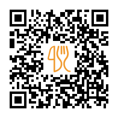 Carte QR de Casa Da Pizza