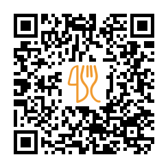 QR-code link para o menu de Bagebi