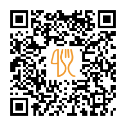 QR-code link para o menu de Crush 