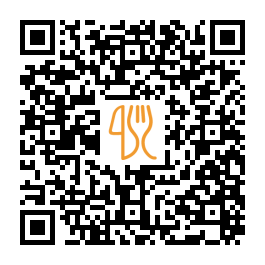 QR-code link para o menu de The Inn Cafe