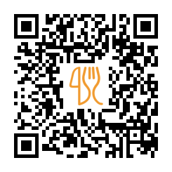 QR-code link para o menu de Kfc