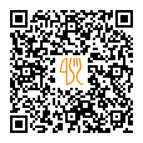 QR-code link para o menu de Taqueria La Mission