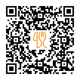 Carte QR de Cafeteria Canto Do Café