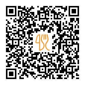 QR-code link para o menu de Grant's Neighborhood Grill