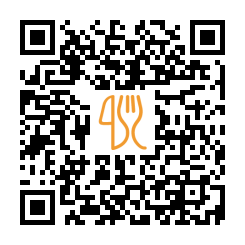 QR-code link para o menu de D Food Court