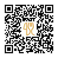 QR-code link para o menu de Deutsche Pub