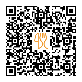 QR-code link para o menu de Honshu-ichi