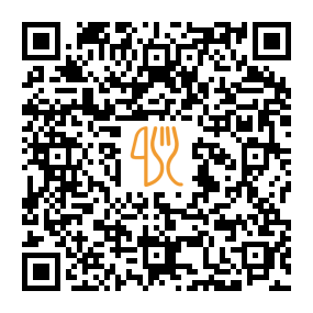 QR-code link para o menu de Borgatas And Grill