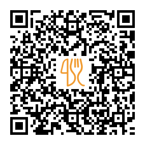 QR-code link para o menu de Smoke House Bbq Home Cooking