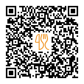 QR-code link para o menu de Greenwich Bay Oyster