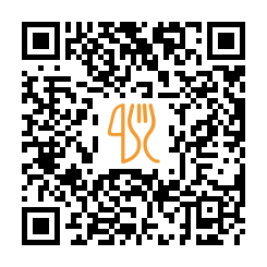 QR-code link para o menu de Ay