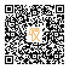 QR-code link para o menu de Kozy Kitchen '88 Restaurant