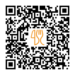 QR-code link para o menu de Nori Sushi Resturant