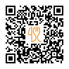 QR-code link para o menu de Haw Kuang