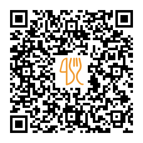 QR-code link para o menu de Kountry Kitchen On 153