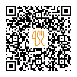 QR-code link para o menu de The Beer Cave