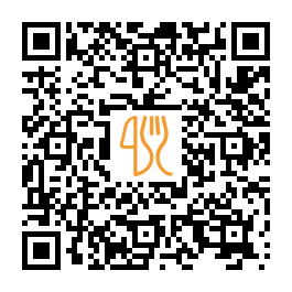 QR-code link para o menu de New China Mandarin