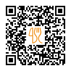 QR-code link para o menu de Madam Saranair