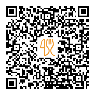 QR-code link para o menu de „mizu“ In Der Taunus Therme