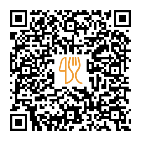 QR-code link para o menu de Pedrotti Bakery