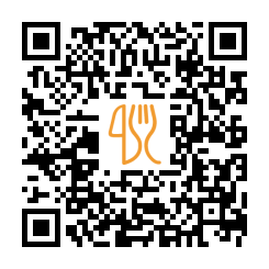 QR-code link para o menu de Okiday Meanchey