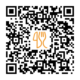 QR-code link para o menu de Peking