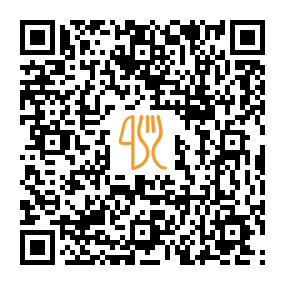 QR-code link para o menu de Ortega's Mexican Cuisine