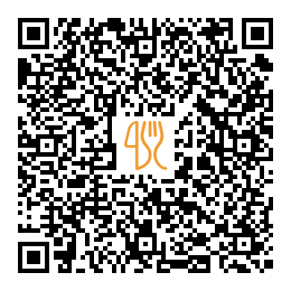 QR-code link para o menu de Splitters Sports Grille/1-7-10 Bowling Entertainment Center