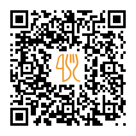 QR-code link para o menu de Gigi's Place