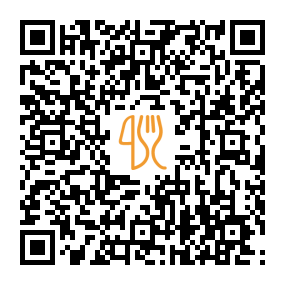 QR-code link para o menu de 2guys Burger Sandwich