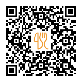 QR-code link para o menu de Chinese Deli