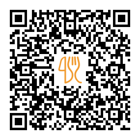 QR-code link para o menu de A Plus A Sichuan Garden