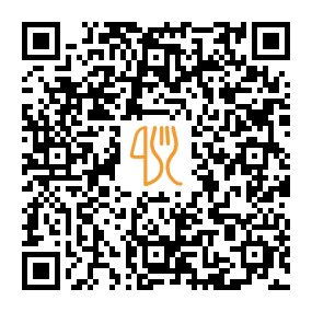 QR-code link para o menu de Mazzucotelli Hervé