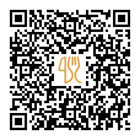 QR-code link para o menu de Timeout Eatery