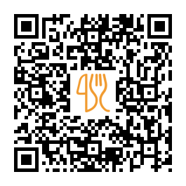 QR-code link para o menu de Ideas Gourmet