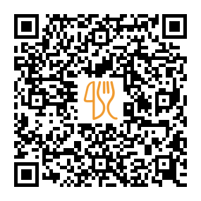 QR-code link para o menu de Gaststätte Sv Miesenbach