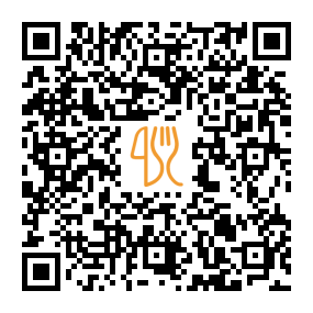 QR-code link para o menu de Nigiyaka Na Japanese