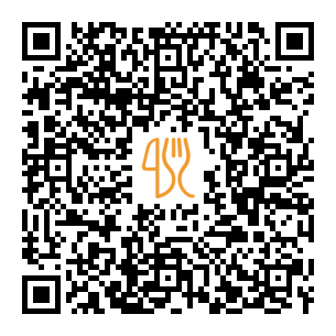 QR-code link para o menu de Mi Linda Michoacana Paleteria Neveria Ice Cream Popsicle