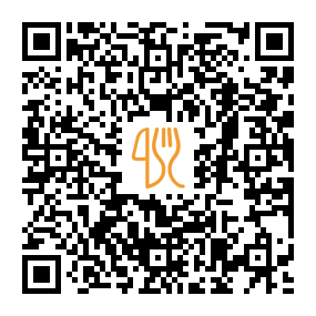 QR-code link para o menu de Castaways Grill & Bar