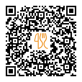 QR-code link para o menu de El Burrito Mexican Real