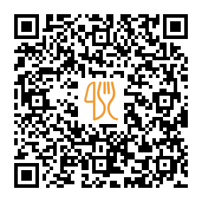 QR-code link para o menu de Country Kitchen