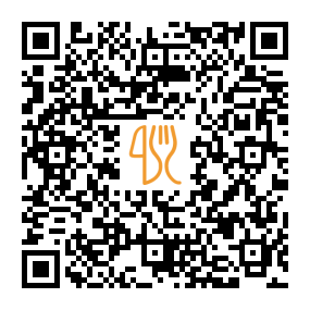 QR-code link para o menu de Rosita's Fine Mexican Food