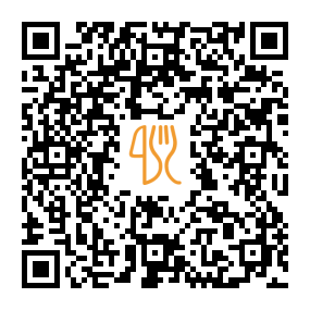 QR-code link para o menu de Wichita Pub