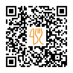 QR-code link para o menu de Microclimate Wine