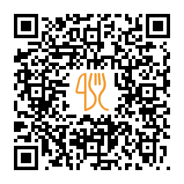 QR-code link para o menu de Bergbräu