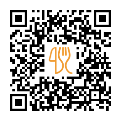 QR-code link para o menu de Restô Dhona'k