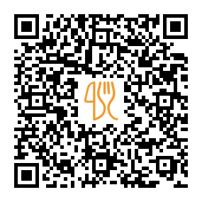 QR-code link para o menu de Kedai Kopi Mee Tauhu Borneo