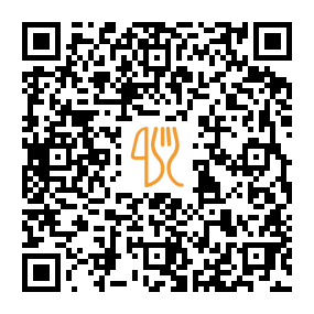 QR-code link para o menu de Jackson's Place J.r.