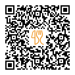 QR-code link para o menu de Kedai Kopi Hing Lee Xìng Lì Chá Cān Shì